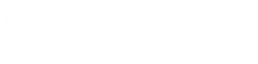 Affordable Dental Plans Alabama